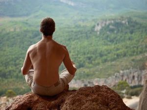 141122-6-rituales-faciles-de-robar-de-personas-exitosas