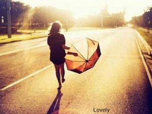 141129-18-oportunidades-que-no-te-arrepentiras-de-tomar