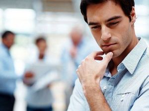 141211-esta-es-la-creencia-mas-danina-que-debes-olvidar