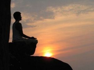 141213-12-mentiras-mentales-comunes