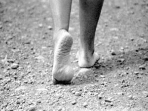 141220-20-cosas-duras-que-tienes-que-hacer-para-ser-feliz