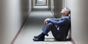 2012082146lc3adder_fail_fracasado_hombre_hundido_int