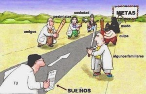 590b4-asesinos-de-motivacion