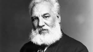 alexander-graham-bell