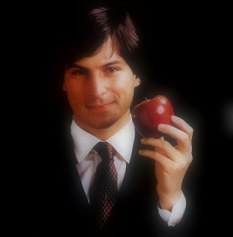 b6272-mentalidad-de-principiante-steve-jobs