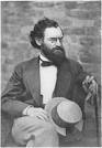 carl-schurz