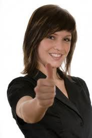 compromiso-contigo-mismo