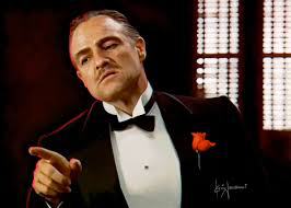 don-vito-corleone