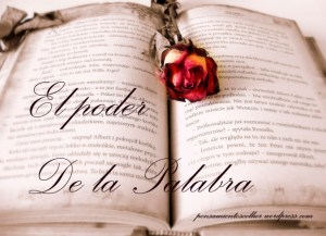 el-poder-de-las-palabras-2