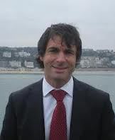 german-antelo-solozabal