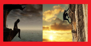 me-canse-de-intentar