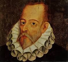 miguel-de-cervantes