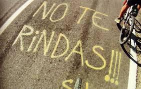 no-te-rindas