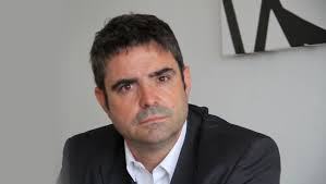 virginio-gallardo-02