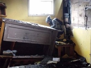 150107-esta-es-la-gran-verdad-sobre-los-problemas