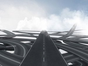 150112-17-cosas-que-te-ayudaran-en-tu-camino-al-exito