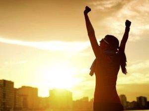 150207-4-cosas-a-las-que-debes-renunciar