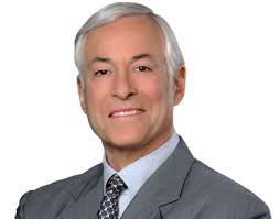 brian-tracy1