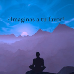 imaginas