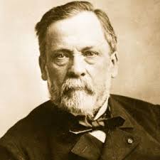 louis-pasteur