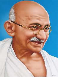 mahatma-gandhi-03