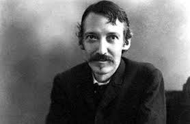 robert-louis-stevenson1