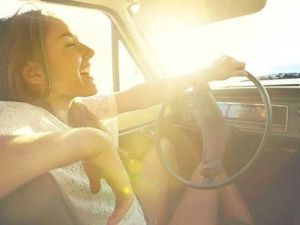 150203-rapido-tienes-que-aprender-esto