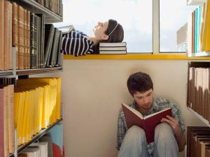 10-cosas-que-vale-la-pena-aprender