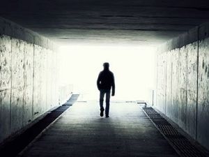 150210-4-razones-por-las-que-la-gente-no-persigue-sus-suenos