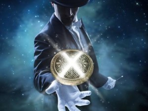 3623-supermagic-2015_12esima_edizione_teatro_olimpico