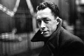 albert-camus 2