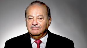 carlos-slim