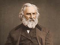 henry-wadsonrth-longfellow