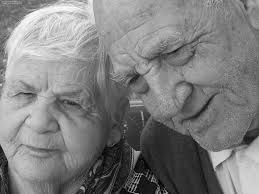 pareja-de-ancianos