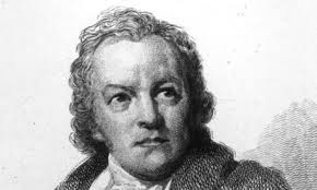 william-blake