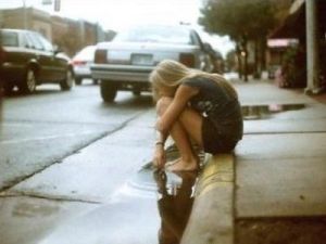 150311-no-culpes-a-nadie-y-acepta-la-responsabilidad