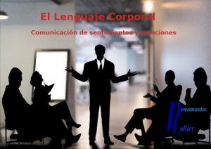 lenguaje_-corporal