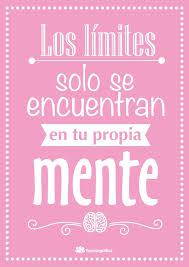 limites-mentales