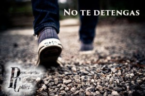 no-detengas