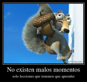 armatucoso-no-existen-malos-momentos-1305129