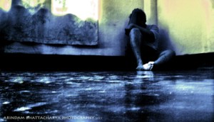 el poder de la palabra