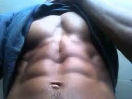 sixpack