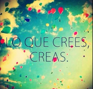 Crees creas