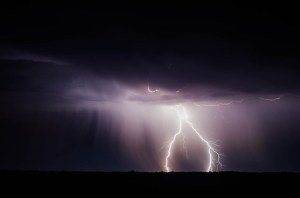 lightning-bolt-768801__340